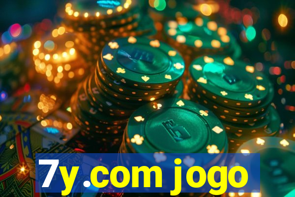 7y.com jogo